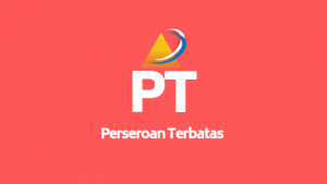 Read more about the article UU No. 40 Tahun 2007 Tentang Perseroan Terbatas