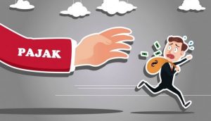 Read more about the article Ini Akibatnya, Jika Perseroan Sudah Ditutup Tetapi Tidak Menghapus NPWP