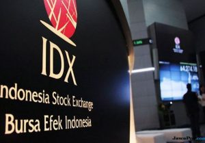 Read more about the article Pasar Modal : Dasar Hukum dan Perannya Dalam Perekonomian Nasional