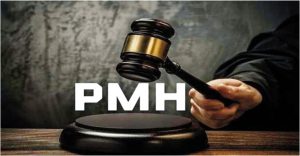 Read more about the article Pengertian Perbuatan Melawan Hukum Menurut KUHPerdata
