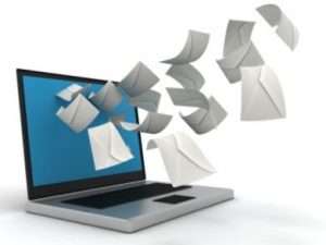 Read more about the article Covid-19 sebagai kedaruratan kesehatan masyarakat dan hubungannya dengan kewenangan Notaris melalui Cyber Notary?