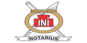 Read more about the article Anggaran Rumah Tangga Ikatan Notaris Indonesia Tahun 2015