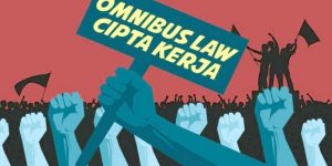 Read more about the article Download Disini Undang-Undang Cipta Kerja No. 11 Tahun 2020