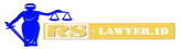 rs-lawyer.id