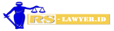 rs-lawyer.id