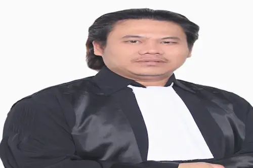 rs-lawyer.id